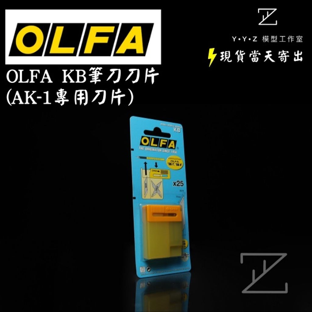 173d543b70d26ea45d710eb548d6f61b