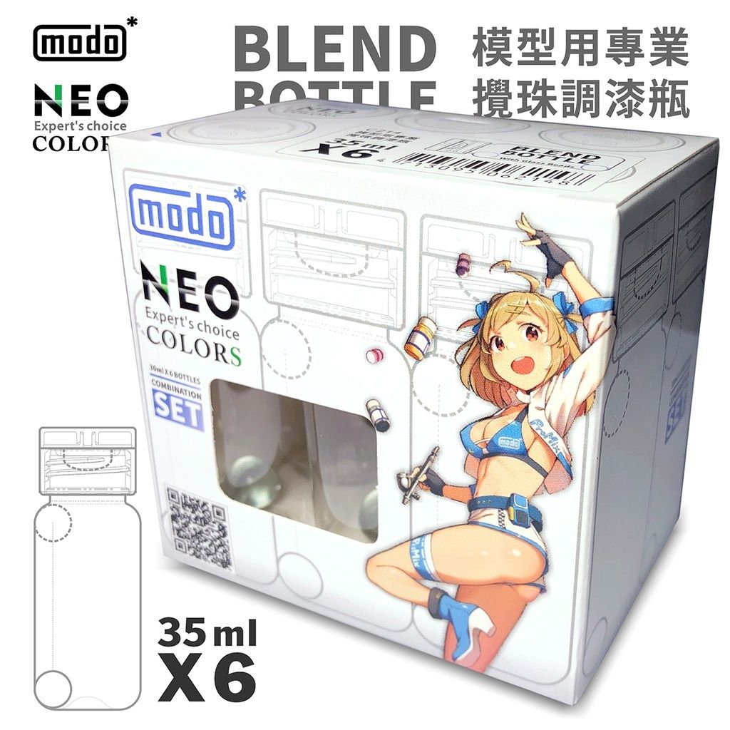 80a8d1c6235d2634ead9369ce6c2d653