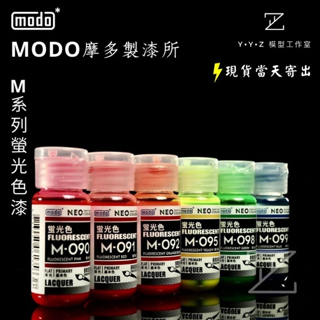 ab313d0bfd19be49e091551e0e0de363
