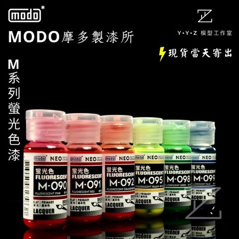 ab313d0bfd19be49e091551e0e0de363