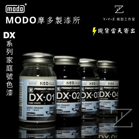 e4a68a3652bf2b42a2330c99c91063f2