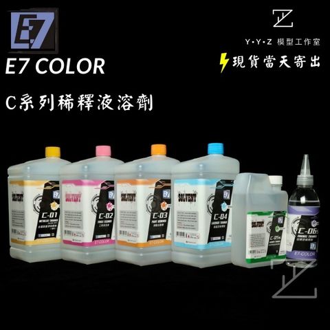 9732c3c76ead0936c597aad361ce8eea
