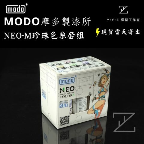 81291a37934aaccd73ddfb740c065f36