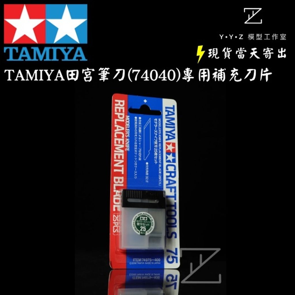 9f6d193b2d2eead4ab5d4f9692b5ed8c