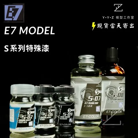 892170b3b9ac466647e1631a3459d3c6