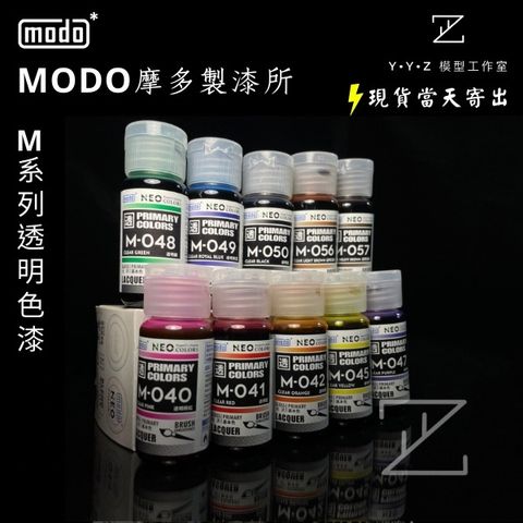 f1108ca0696076766f2503550f077a41