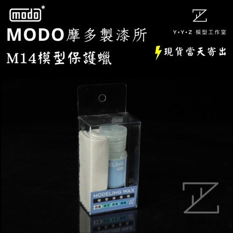 abd8484b78bb1392ec433eeefd7ed809