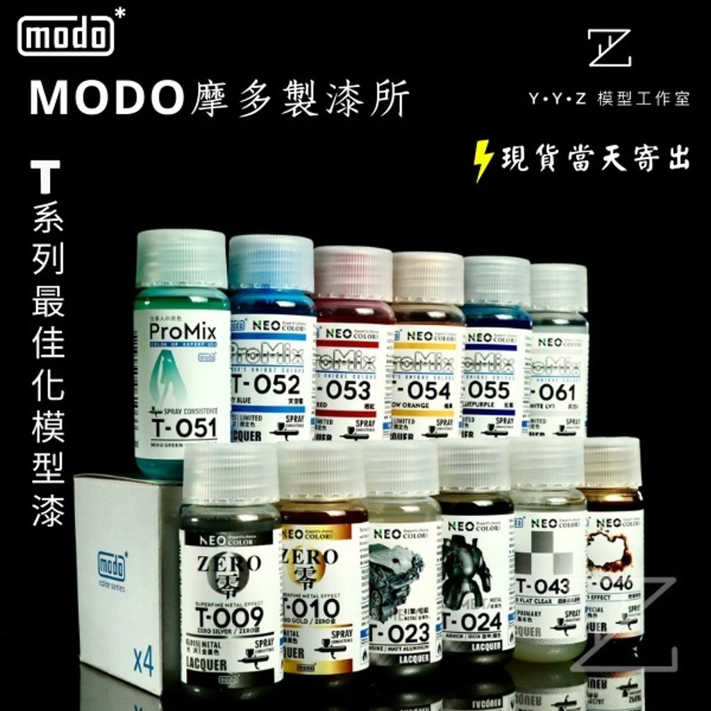 29f9f2b04faf0cf074a27bab1cba3650