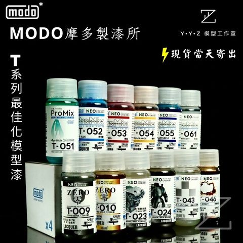 29f9f2b04faf0cf074a27bab1cba3650