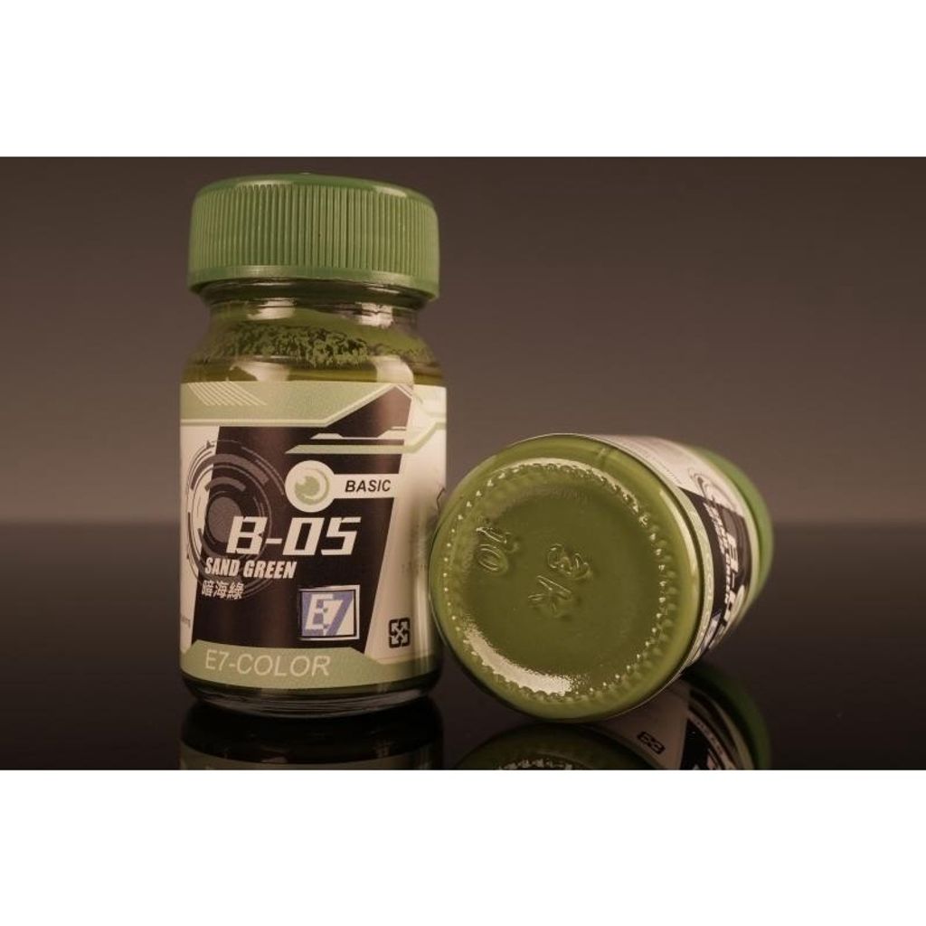 b6fd688ebab2a1fd097a153aed4c65f4