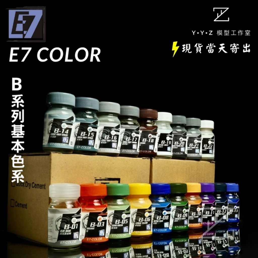 1d35f23362f9ebeecb0a37e05e2b46f0