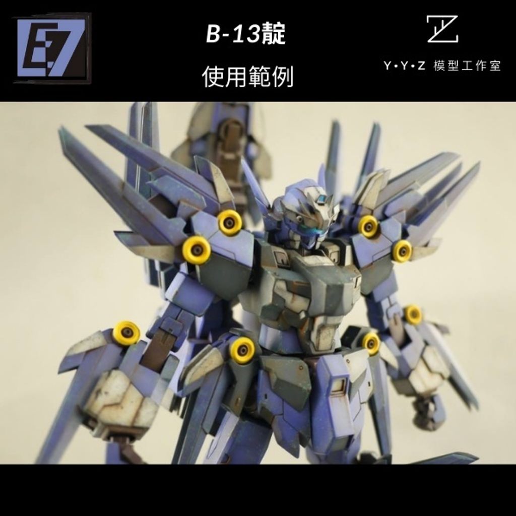 3d766ecd797dadfc6fc6ba8d826f47db