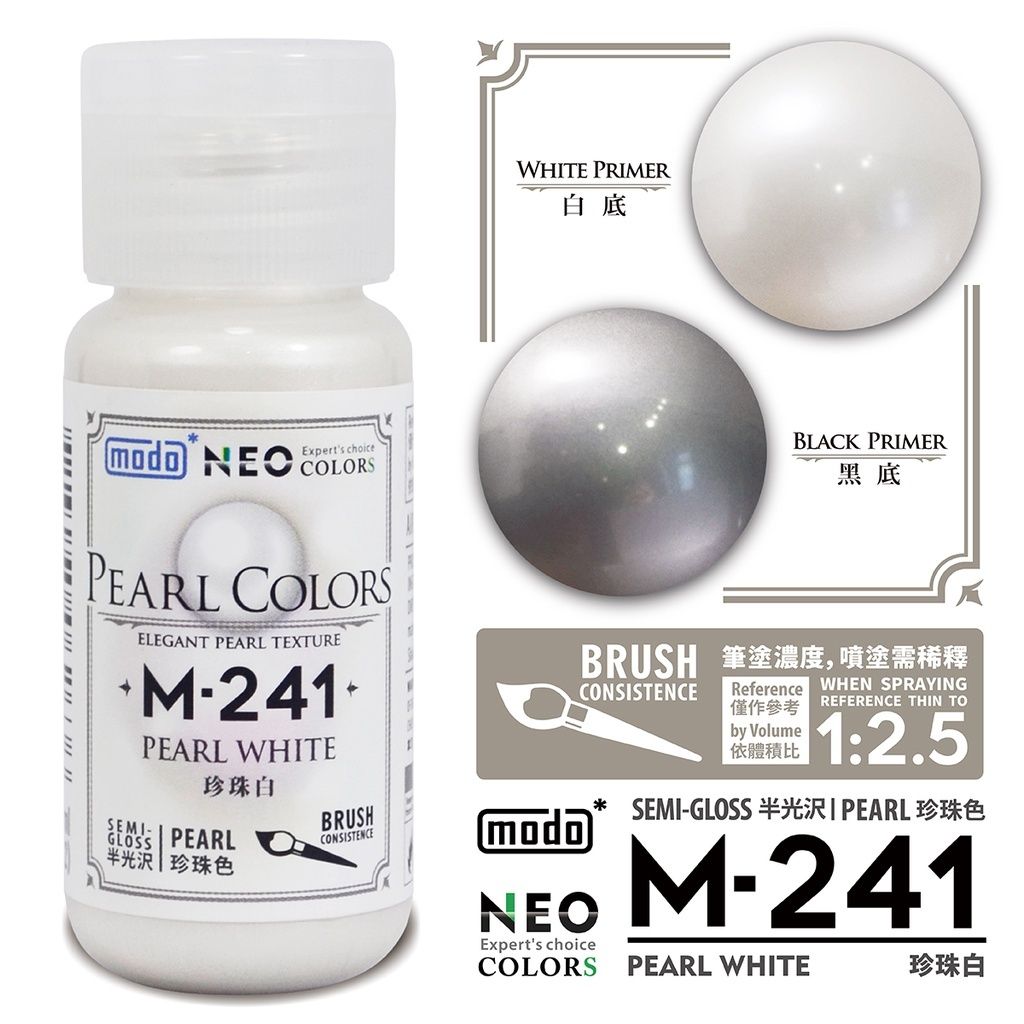 206cb5bad0a8f87d535ec20cd2c87a85