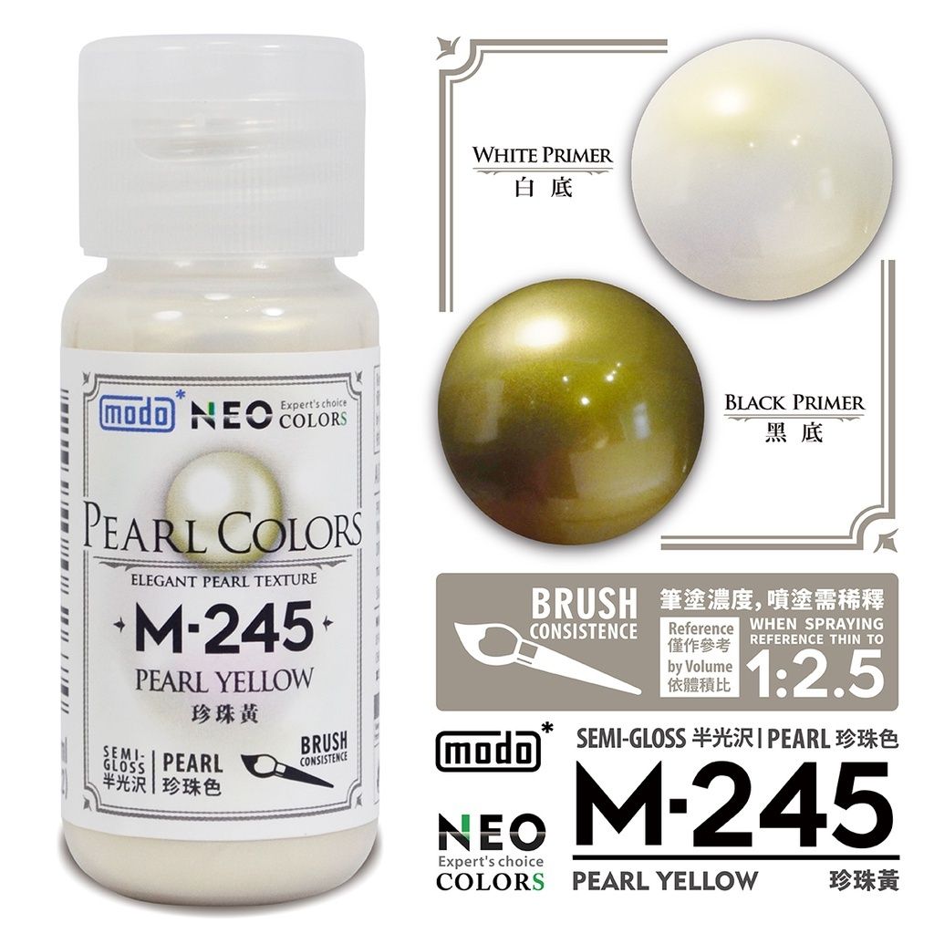 b465946b60d3ac912eea618f36f1966f