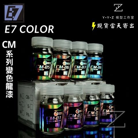6e63617513e6bb43efc1ccabe5b2326a