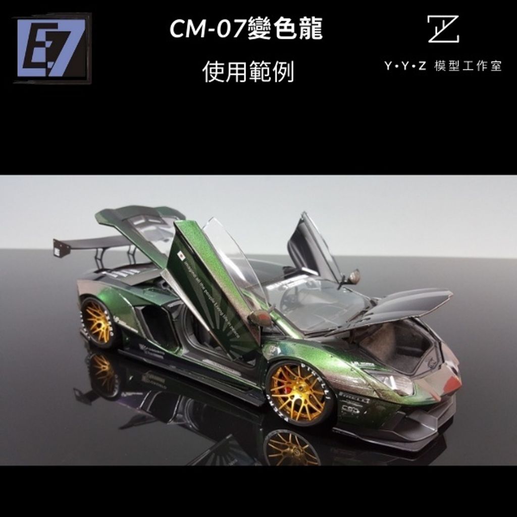 d422aeee59782bbcc5ca74d862195fa9