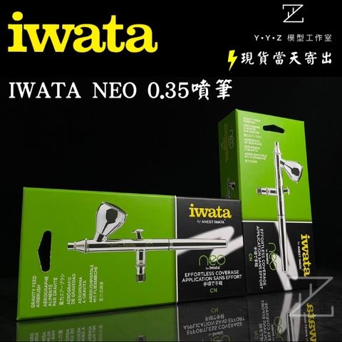 sg-11134201-22110-q3i55im08ljv4e