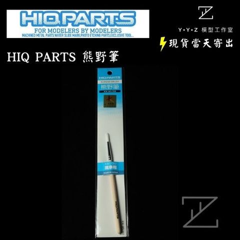 06f538cdde56c3862ef61a724ee1cff7