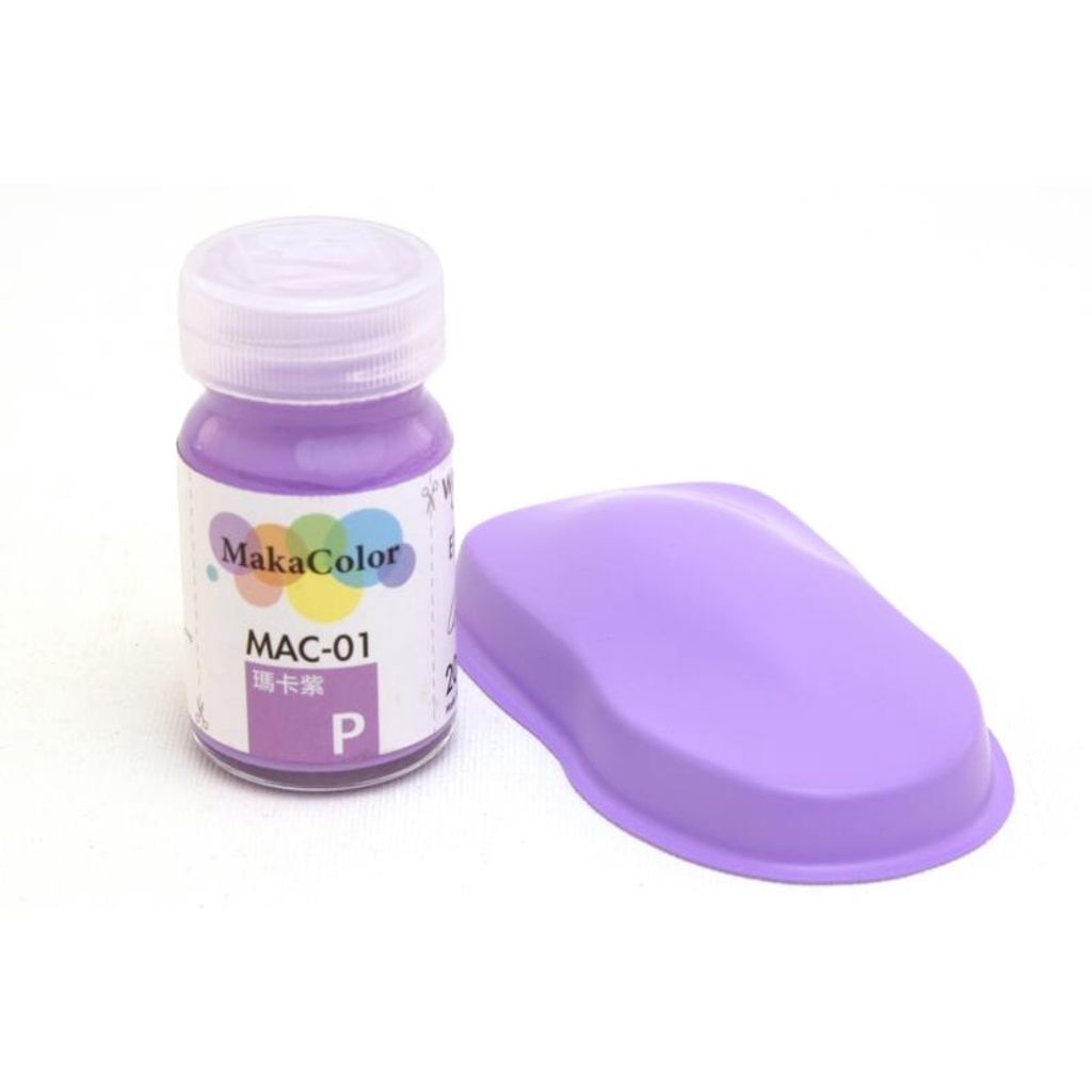 0dedb35658a2661cd1e6a20b2376ca3b