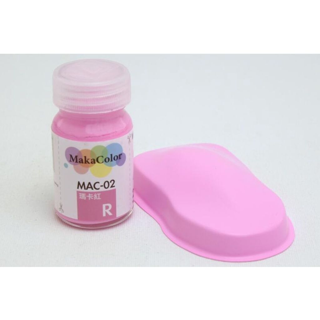 fed40fd49b9c88a95e4d0d22ae73cca1