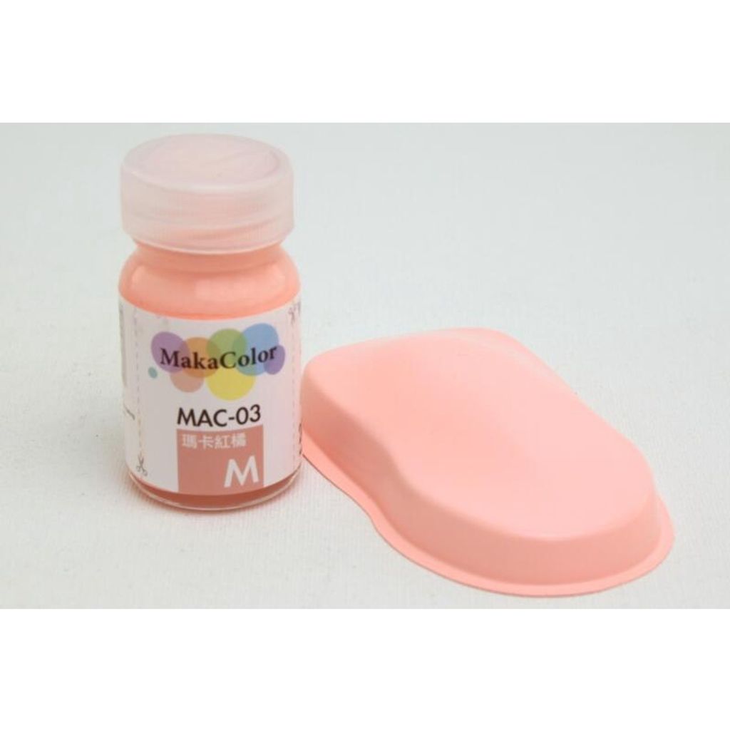 e3dacf57a21ac8858f4a1faa775dc72f