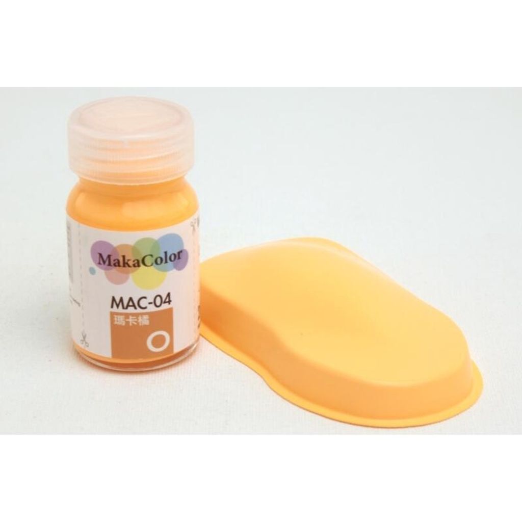 3394211f80905d73866fa26ce811f19b