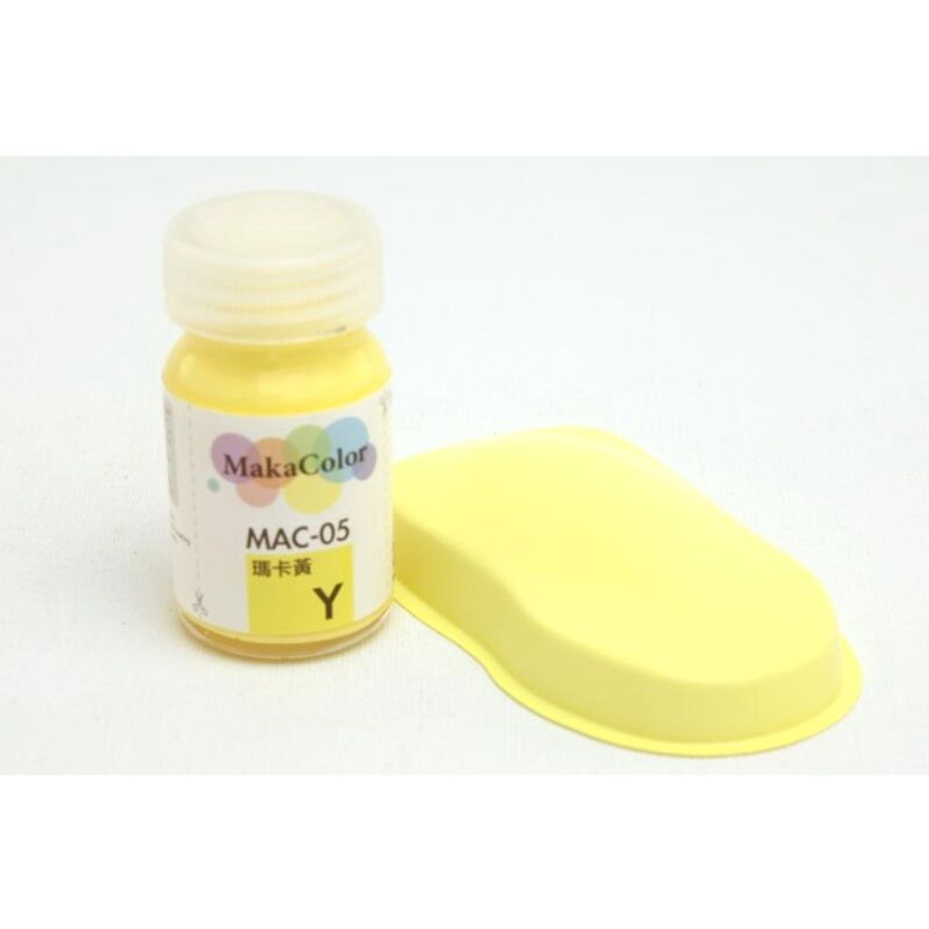 3edd04dff260f3c3c5adaed32f4075e0