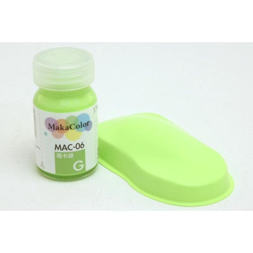 7119cb46561be26c9ccc499c043b4dbc