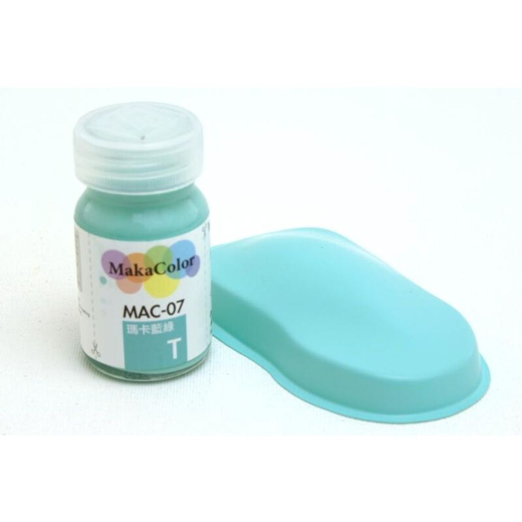 f2f443a237f889aae336548f2310512b