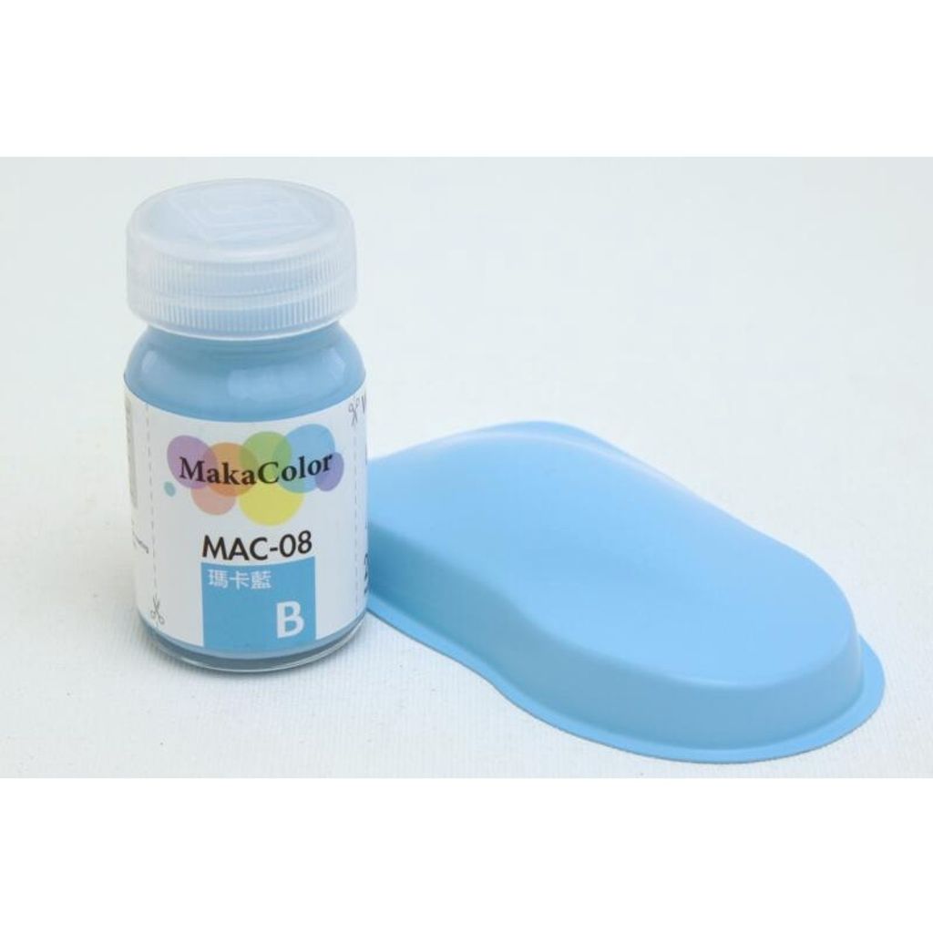 3228f219f56c0d027e621ca074e812f0