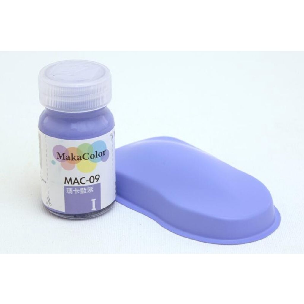 df1382938341b5716f25390a68bc51e9