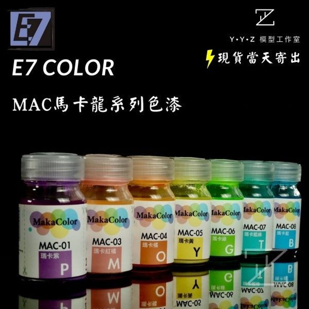 c9297b7d1905481c82cf0317dcb3d2e7