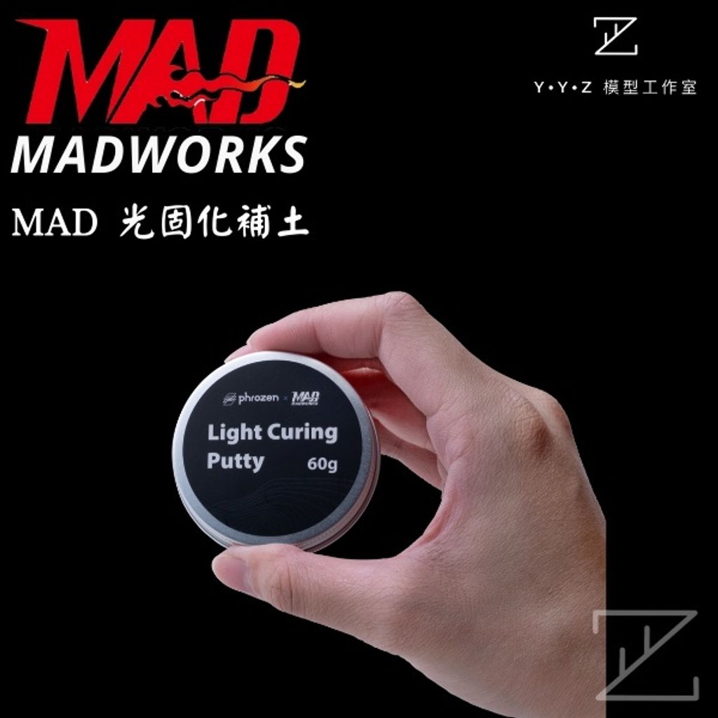 ced2b7b4a36ea6cb808e143539063415