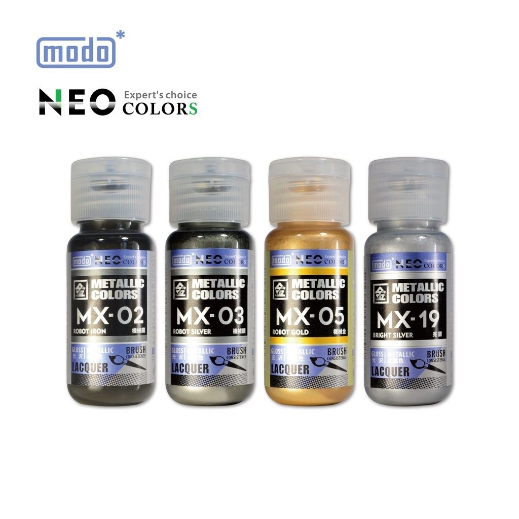 sg-11134201-22110-dr95ek8ysekv54