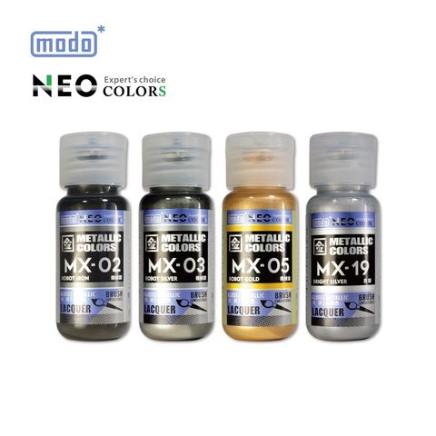 sg-11134201-22110-dr95ek8ysekv54