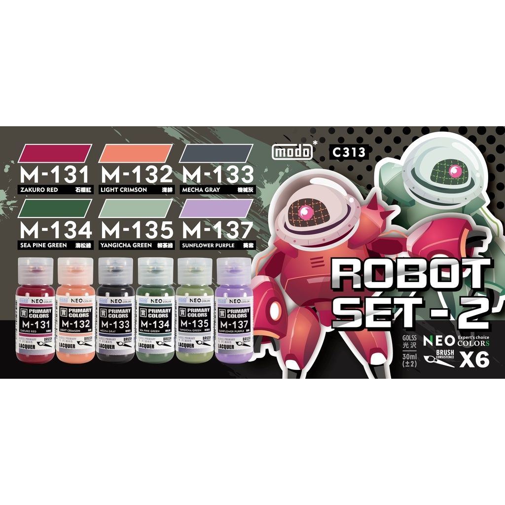 sg-11134201-22110-pgcugsdvsekv92