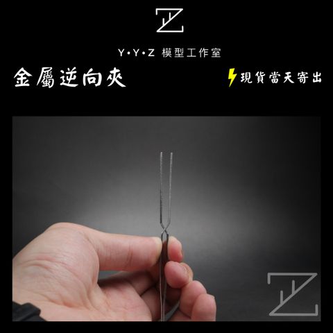 tw-11134207-23020-fpkg4euw29mv11