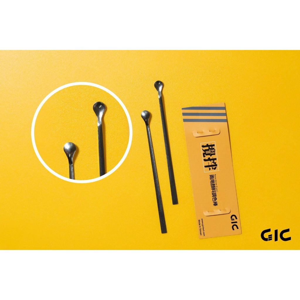 tw-11134207-23020-gzl9mdov1lnvbc