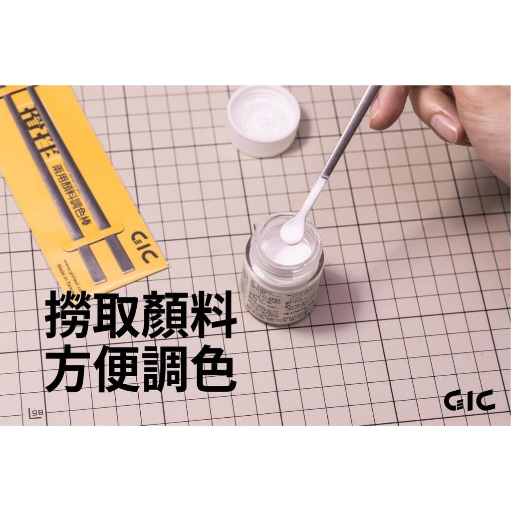 tw-11134207-23020-ucrnairv1lnv45
