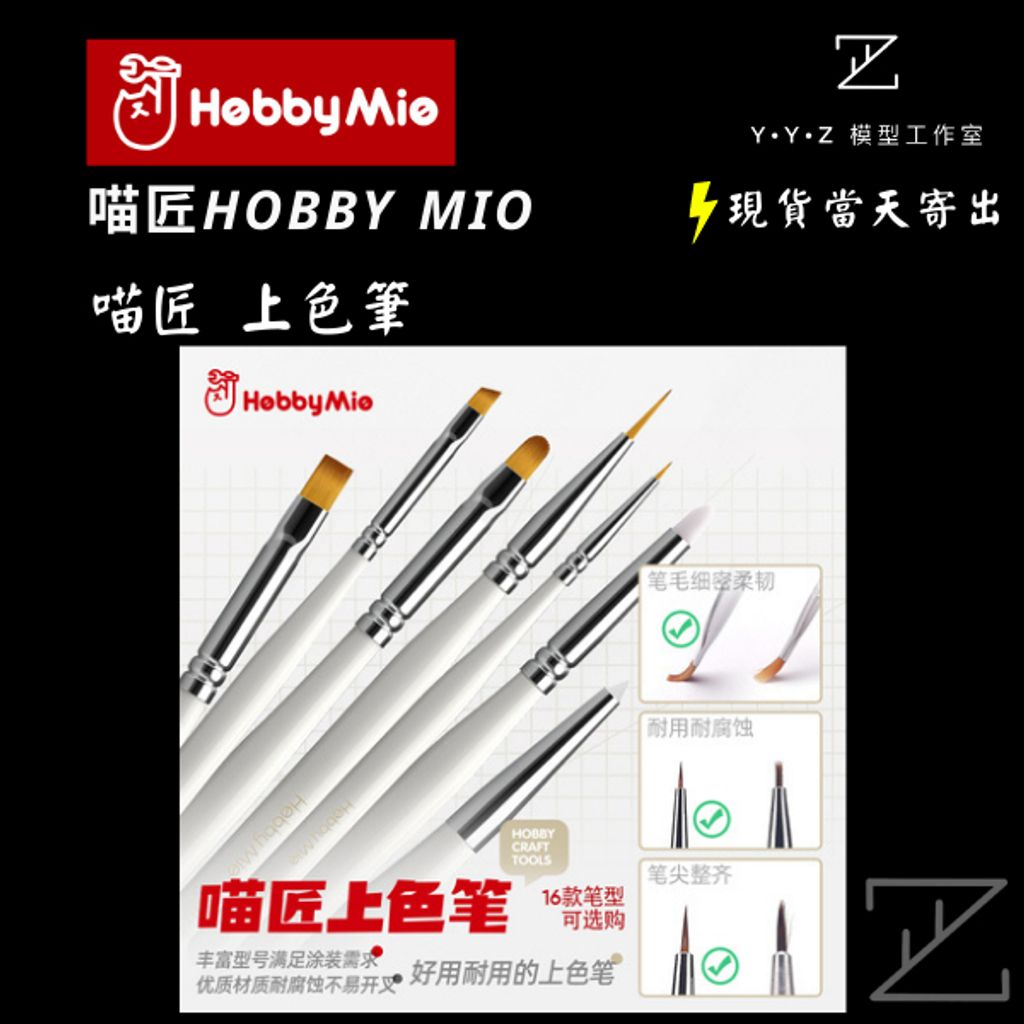 tw-11134207-23020-s95mu2y5kwnvcb