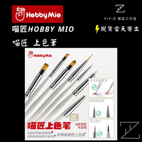 tw-11134207-23020-s95mu2y5kwnvcb