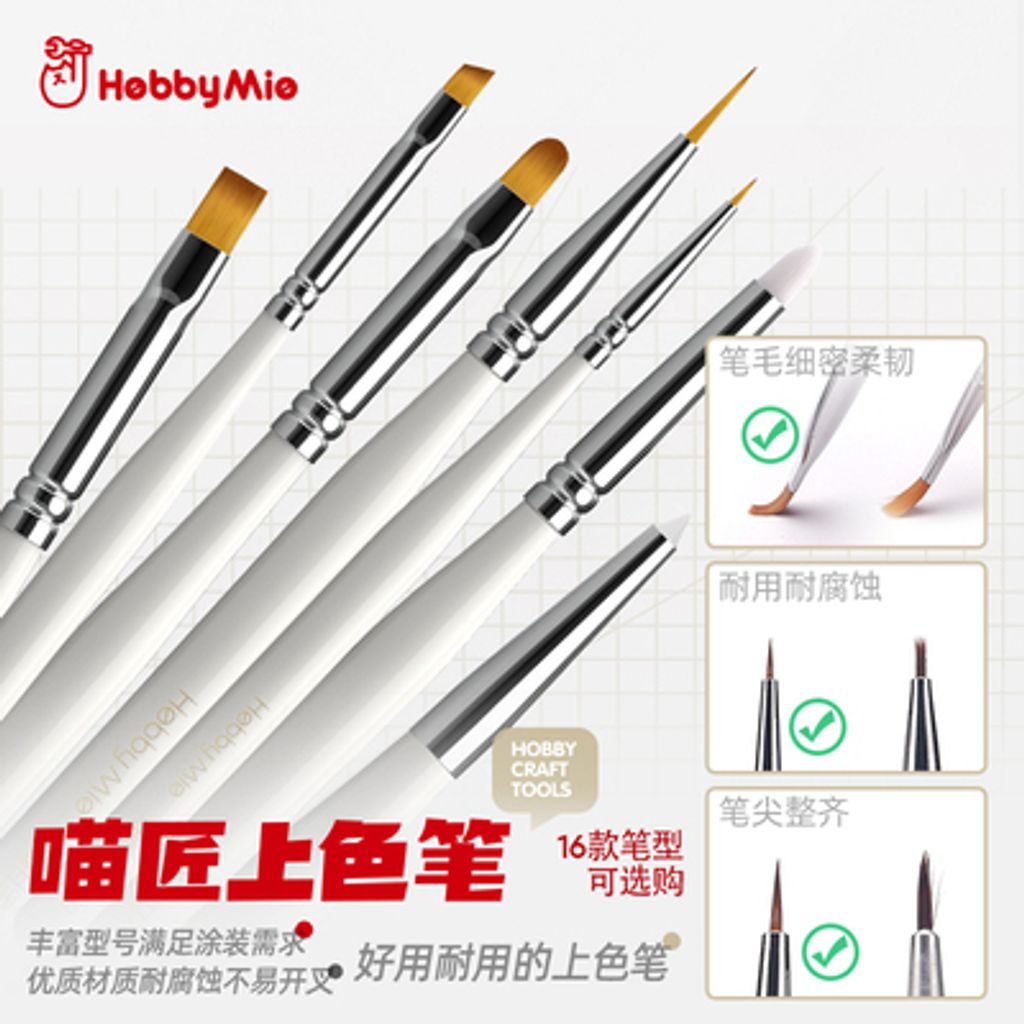 tw-11134207-23020-qp7oah06kwnve6