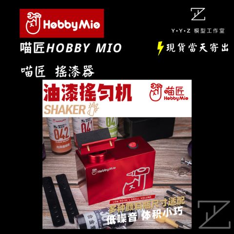 tw-11134207-23020-wz1smnfcfwnv04