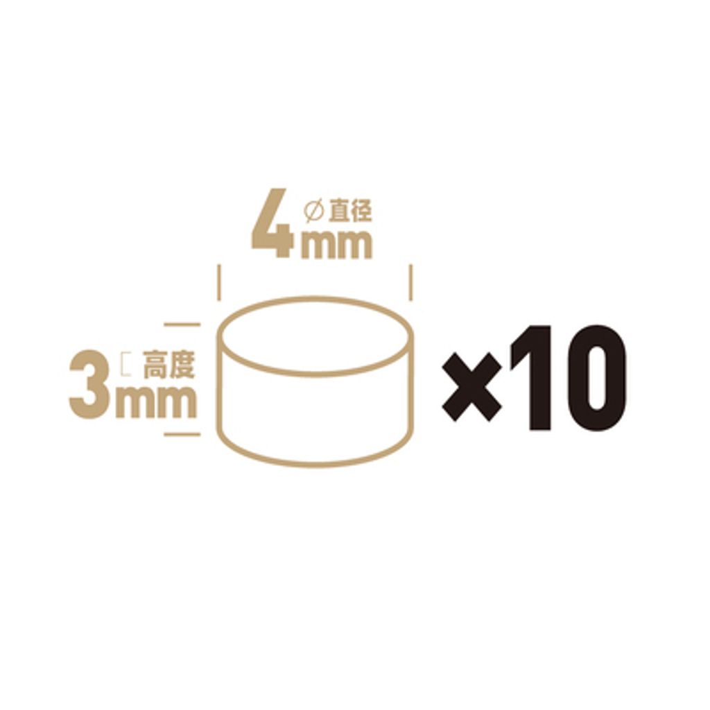 tw-11134207-23020-wv2ut6ximwnv30