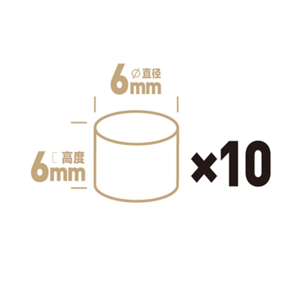 tw-11134207-23020-i8yocabjmwnv31