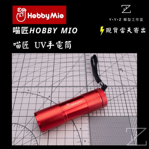 tw-11134207-23020-mezgxxbymwnv22