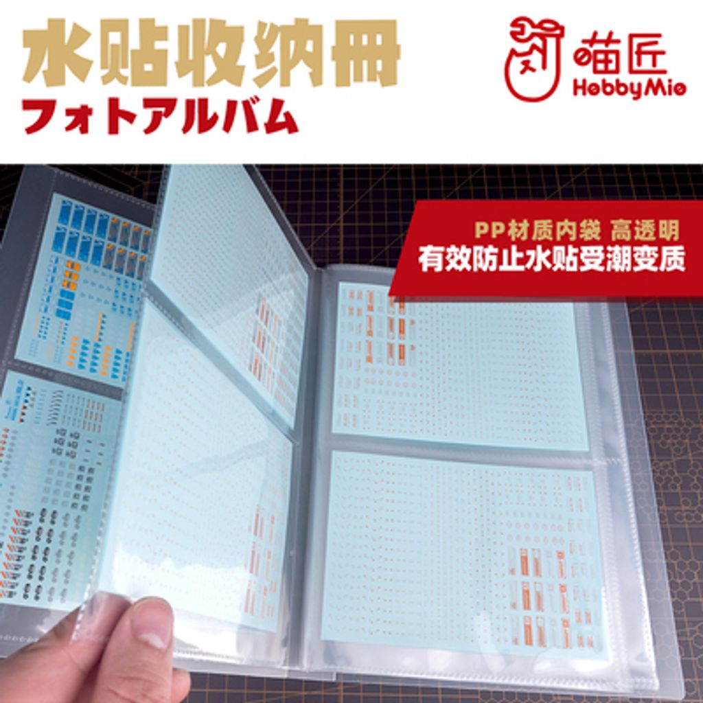 tw-11134207-23020-u1p7iopanwnvc0