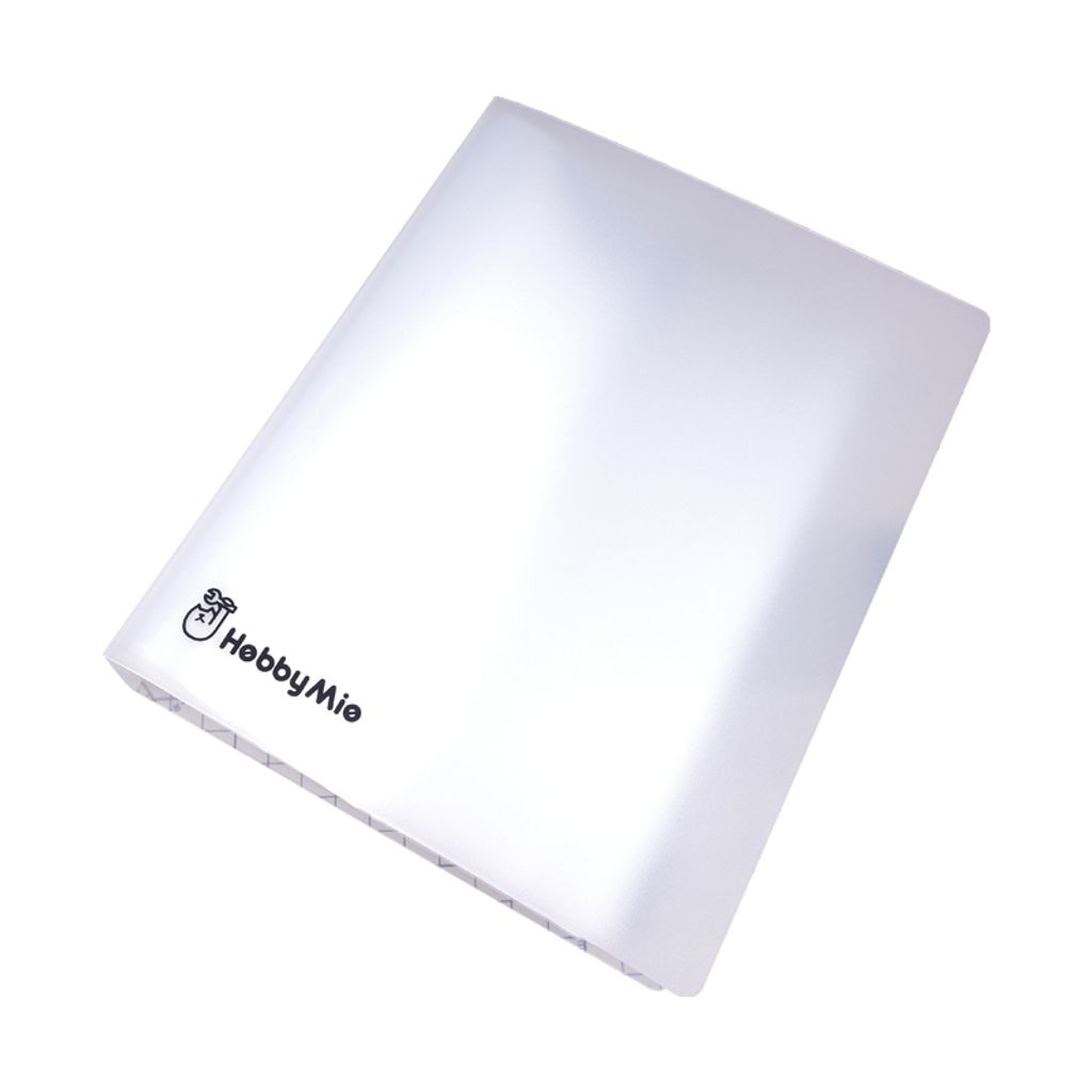 tw-11134207-23020-ecoc39panwnv4f