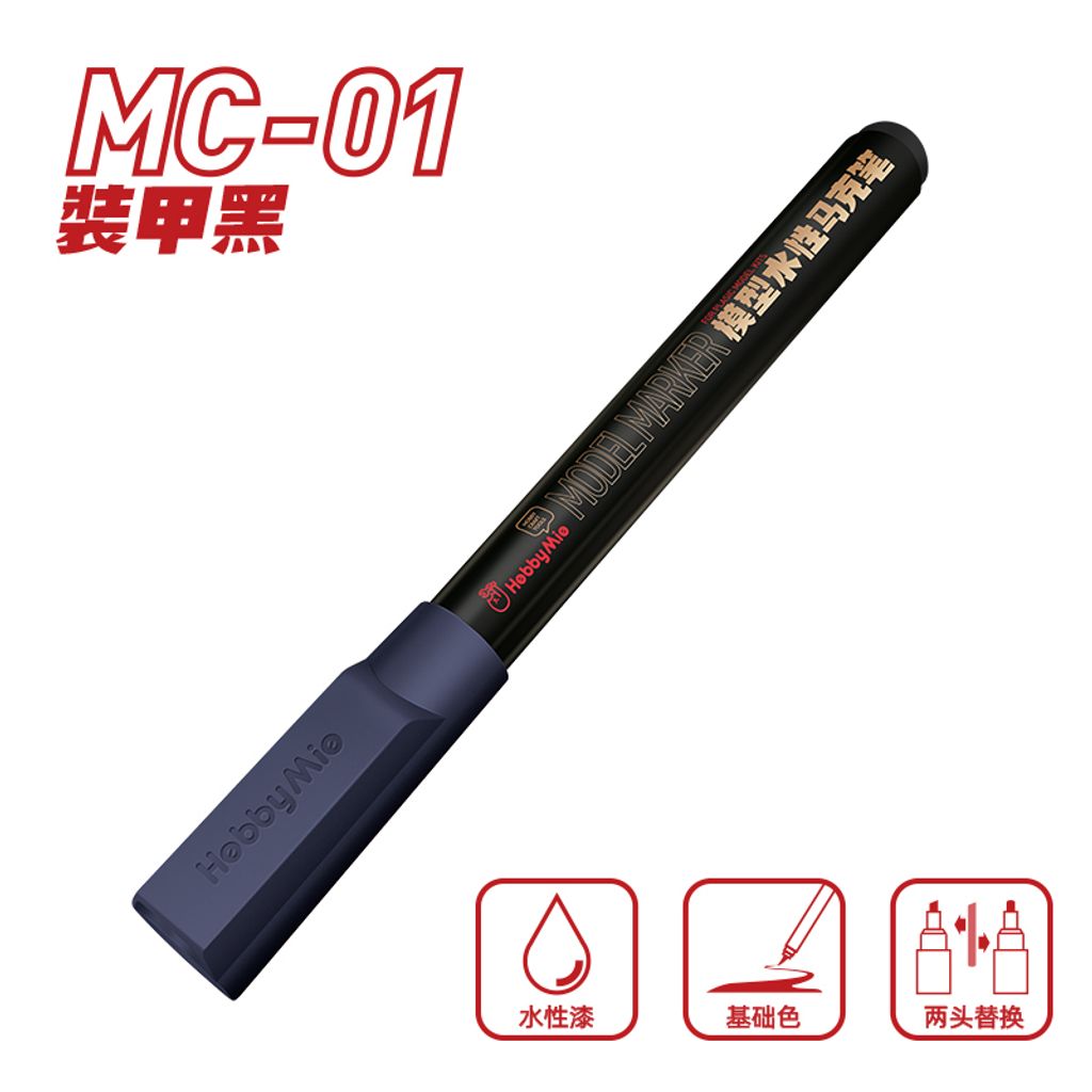 tw-11134207-23020-mqowrrenkwnva9