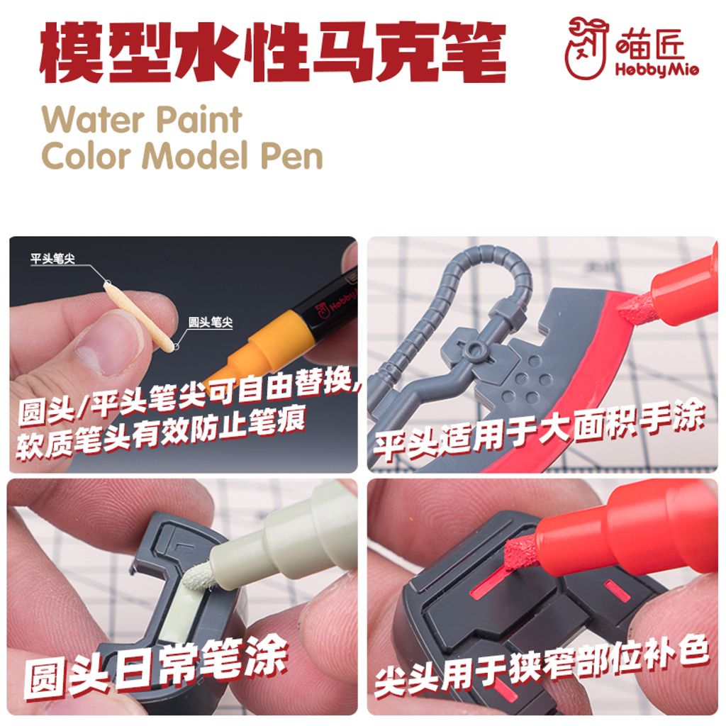 tw-11134207-23020-i4b1ahuhkwnvb8